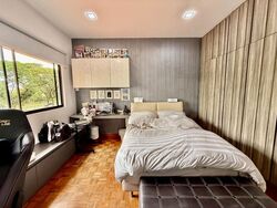 Jalan Kayu Estate (D28), Semi-Detached #503930921